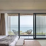 Umani - Free - Free Parking Hotel