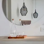 Umani - Free - Free Parking 4*