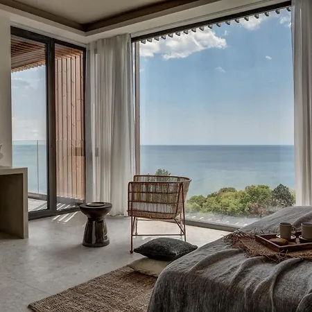 Hotel Umani - Free - Free Parking 4*