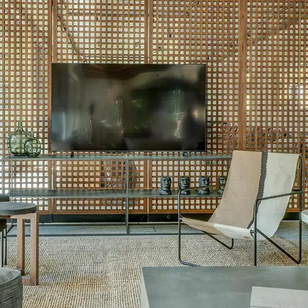 Отель Umani - Free - Free Parking Золотые Пески