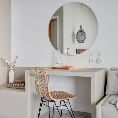 Отель Umani - Free - Free Parking