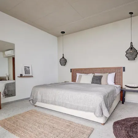 Umani - Free - Free Parking Hotel Goudstrand