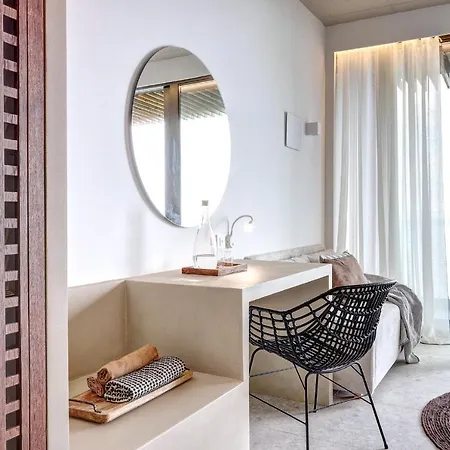 Szálloda Umani - Free - Free Parking Aranyhomok