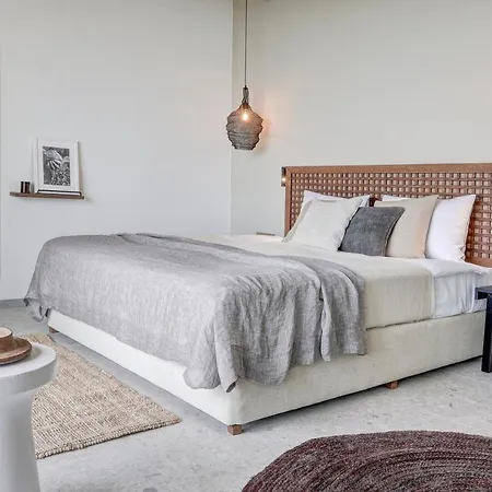 Umani - Free - Free Parking 4* Goudstrand