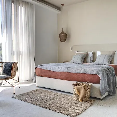 Umani - Free - Free Parking Szálloda