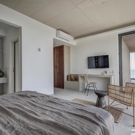 Отель Umani - Free - Free Parking Золотые Пески