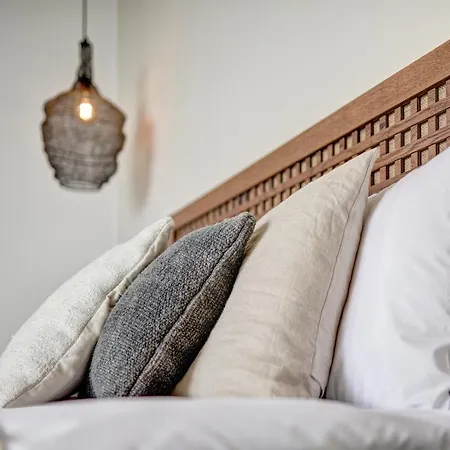 Umani - Free - Free Parking 4* Золотые Пески