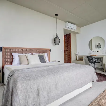 Готель Umani - Free - Free Parking 4*