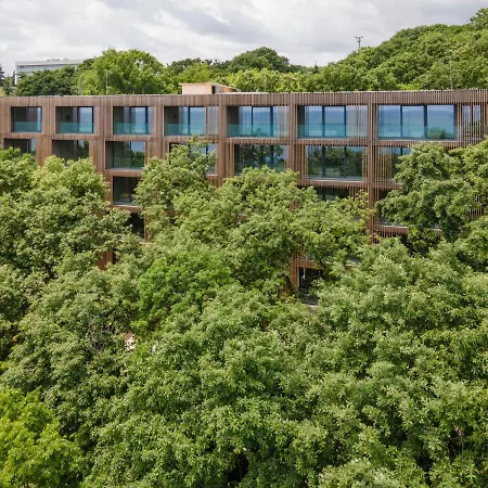 Umani - Free - Free Parking Отель Золотые Пески