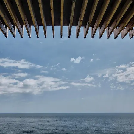 Hotel Umani - Free - Free Parking 4*