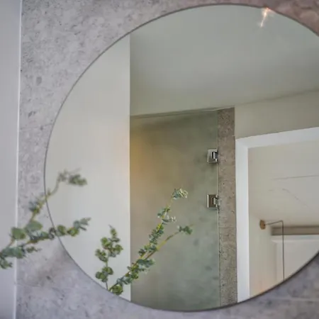 Umani - Free - Free Parking Золотые Пески