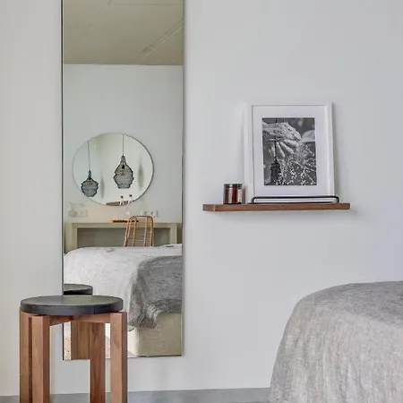 Umani - Free - Free Parking Золотые Пески