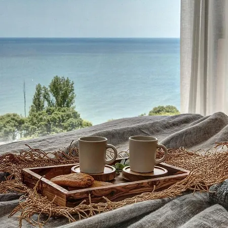 Отель Umani - Free - Free Parking 4*