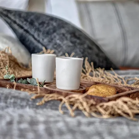 Szálloda Umani - Free - Free Parking 4*