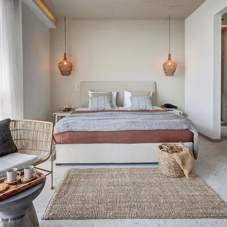 Отель Umani - Free - Free Parking