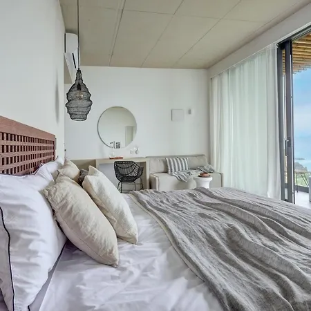 Hotel Umani - Free - Free Parking Goudstrand