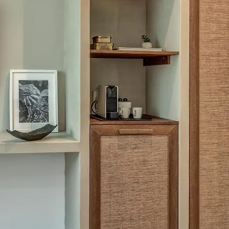 Szálloda Umani - Free - Free Parking Aranyhomok