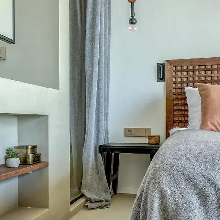 Отель Umani - Free - Free Parking Золотые Пески