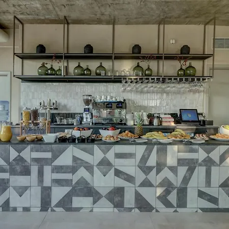 Szálloda Umani - Free - Free Parking Aranyhomok