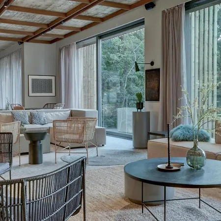 Szálloda Umani - Free - Free Parking