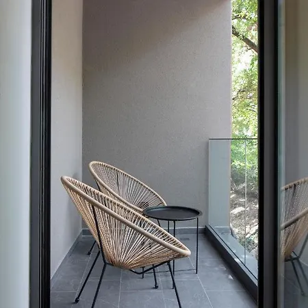 Szálloda Umani - Free - Free Parking