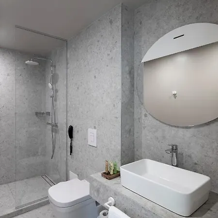 Szálloda Umani - Free - Free Parking Aranyhomok