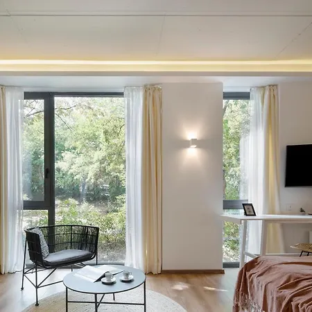 Umani - Free - Free Parking 4*