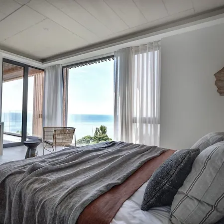 Umani - Free - Free Parking 4* Золотые Пески