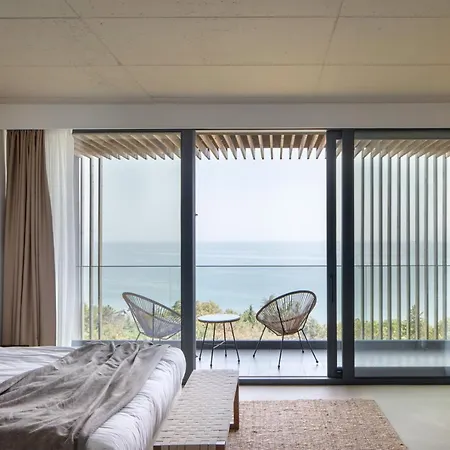 Umani - Free - Free Parking Szálloda