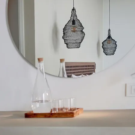 Umani - Free - Free Parking 4*