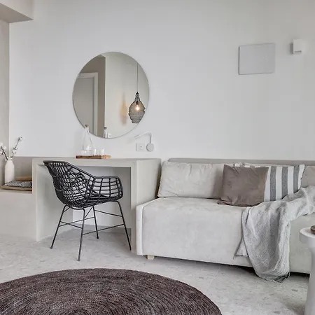 Umani - Free - Free Parking 4*