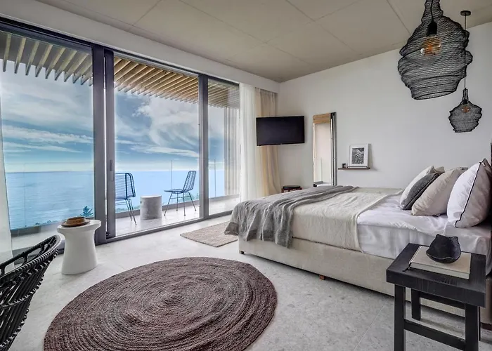 Umani - Free - Free Parking Hotel Golden Sands