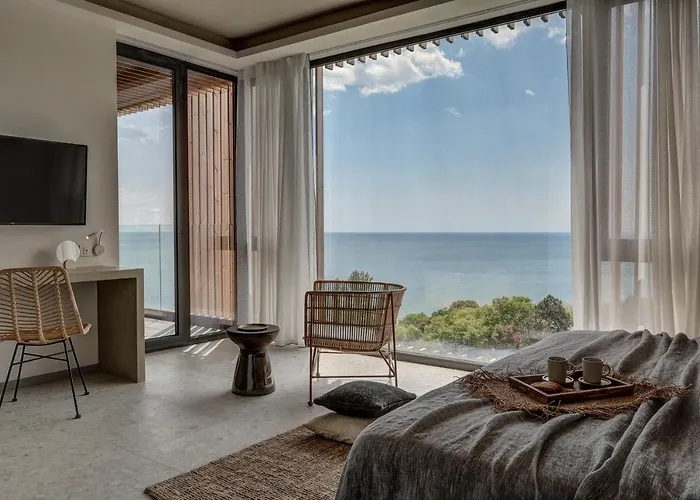 Hotel Umani - Free - Free Parking 4*