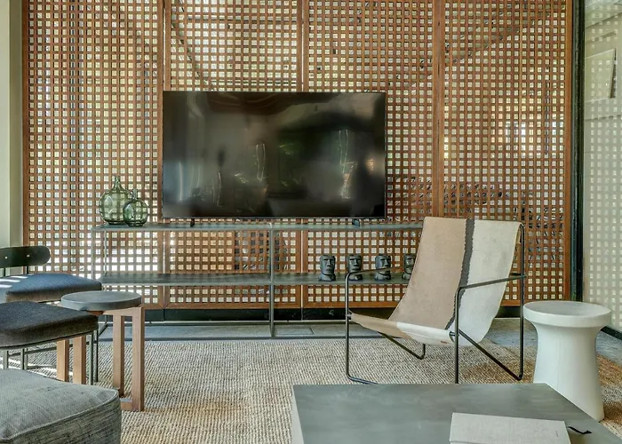 Hotel Umani - Free - Free Parking Golden Sands