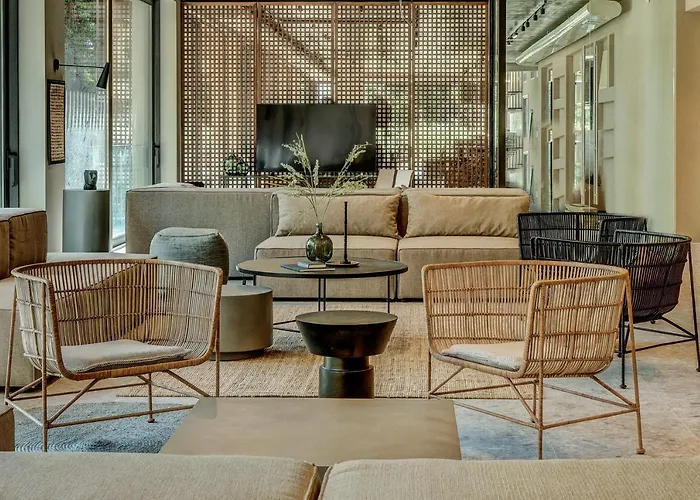 Umani - Free - Free Parking Hotel