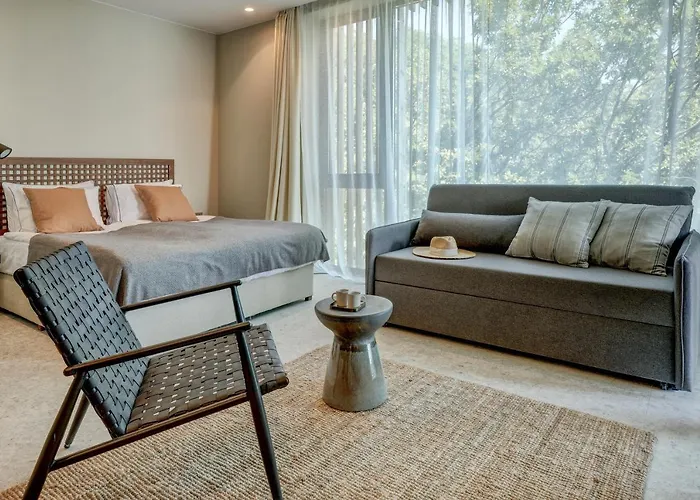 Hotel Umani - Free - Free Parking Golden Sands