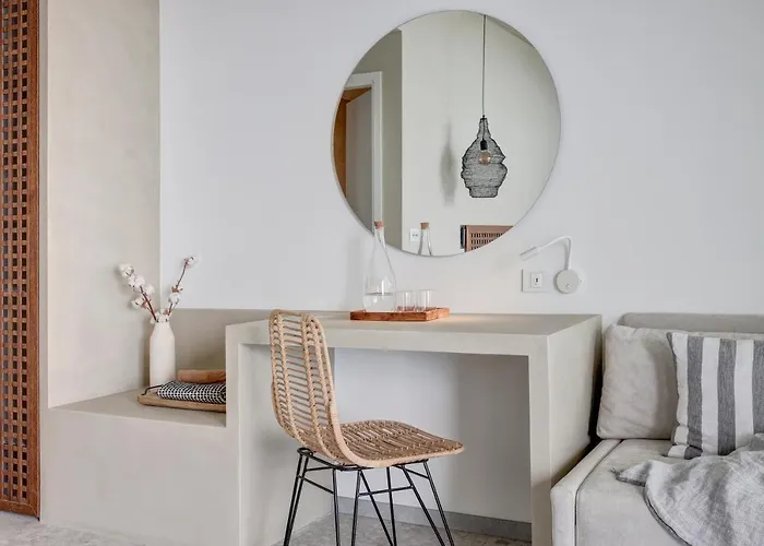 Hotell Umani - Free - Free Parking