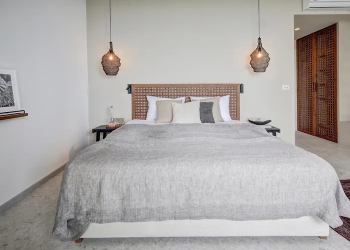 Hotell Umani - Free - Free Parking