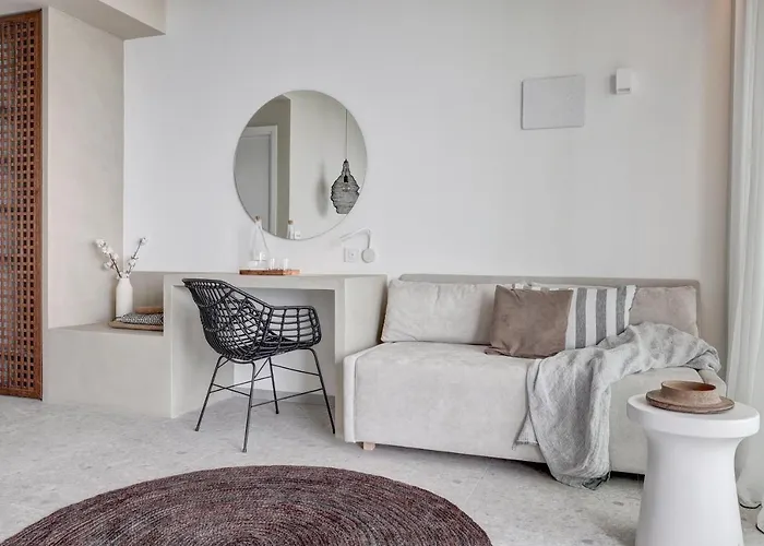 Umani - Free - Free Parking Hotell