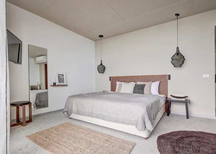 Umani - Free - Free Parking Hotel Golden Sands