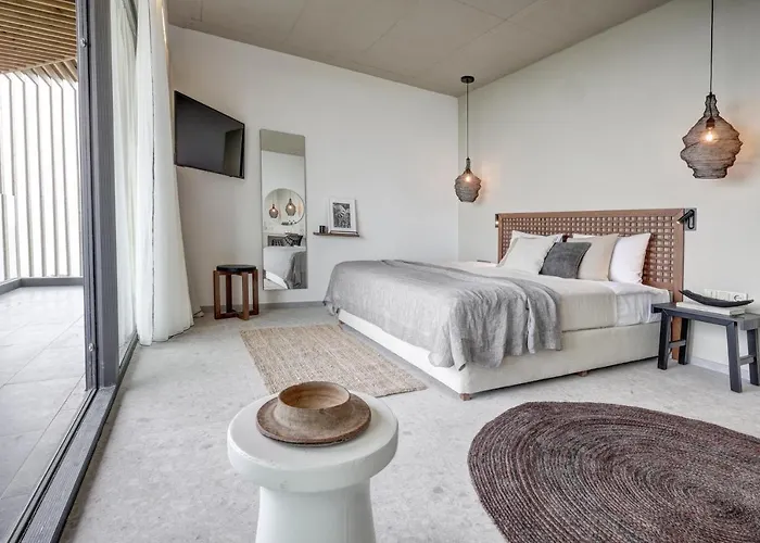 Hotel Umani - Free - Free Parking 4*