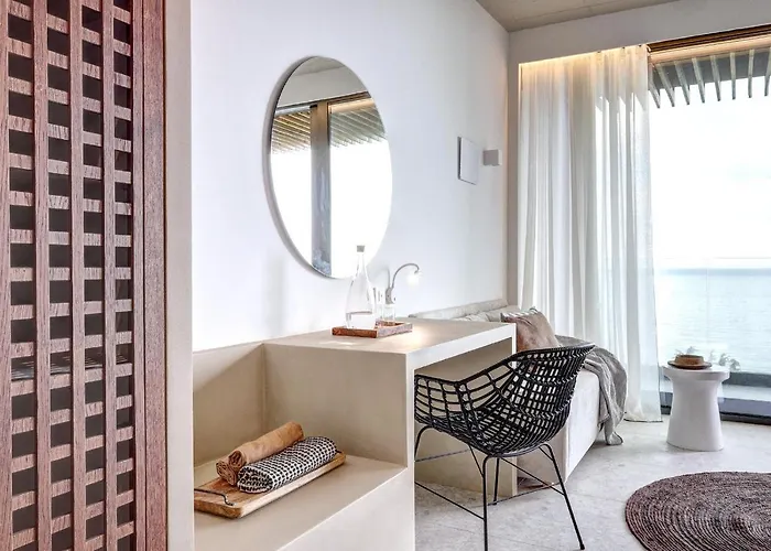 Hotell Umani - Free - Free Parking Golden Sands