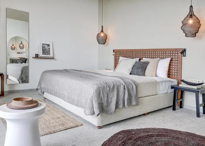 Umani - Free - Free Parking 4* Golden Sands