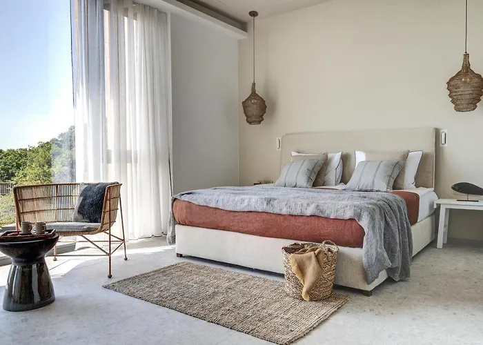 Umani - Free - Free Parking Hotell