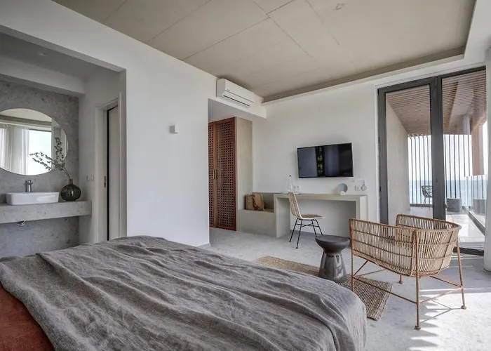 Hotell Umani - Free - Free Parking Golden Sands