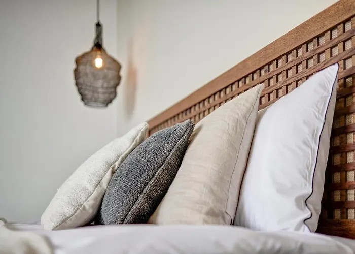 Umani - Free - Free Parking 4* Golden Sands