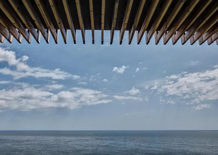 Hotell Umani - Free - Free Parking 4*