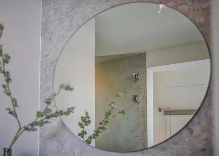 Umani - Free - Free Parking Golden Sands