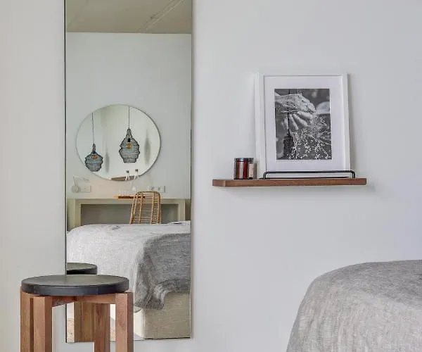 Umani - Free - Free Parking Golden Sands