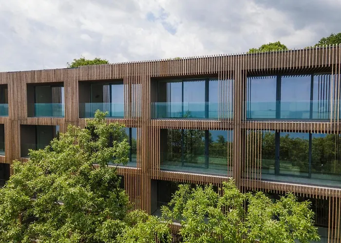 Umani - Free - Free Parking 4* Golden Sands